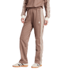 Womens Classic Pants