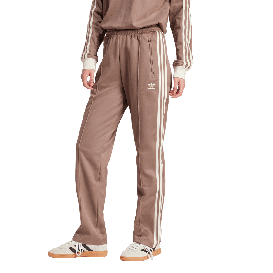 Womens Classic Pants