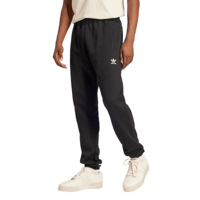 Mens Originals Essential French Terry Jogger