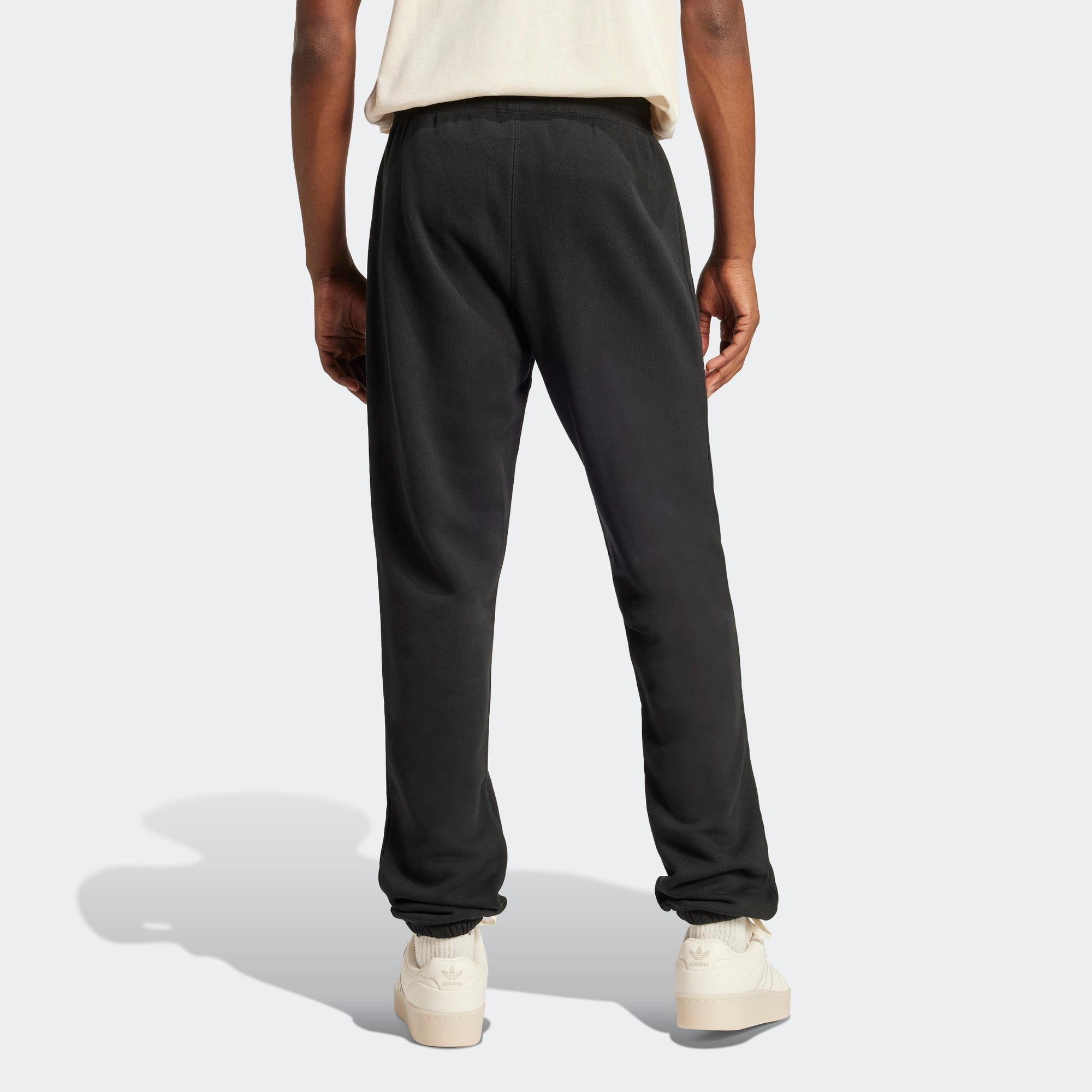 Mens Originals Essential French Terry Jogger