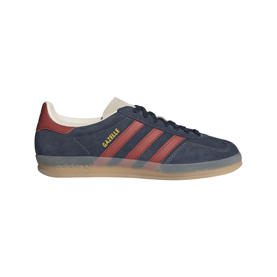 Mens Gazelle Indoor Shoe