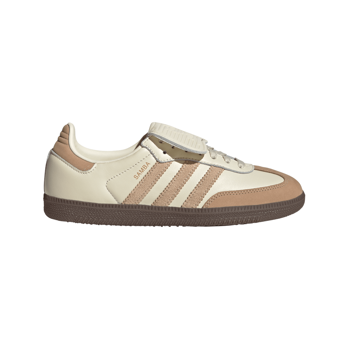 Womens Samba LT Shoe