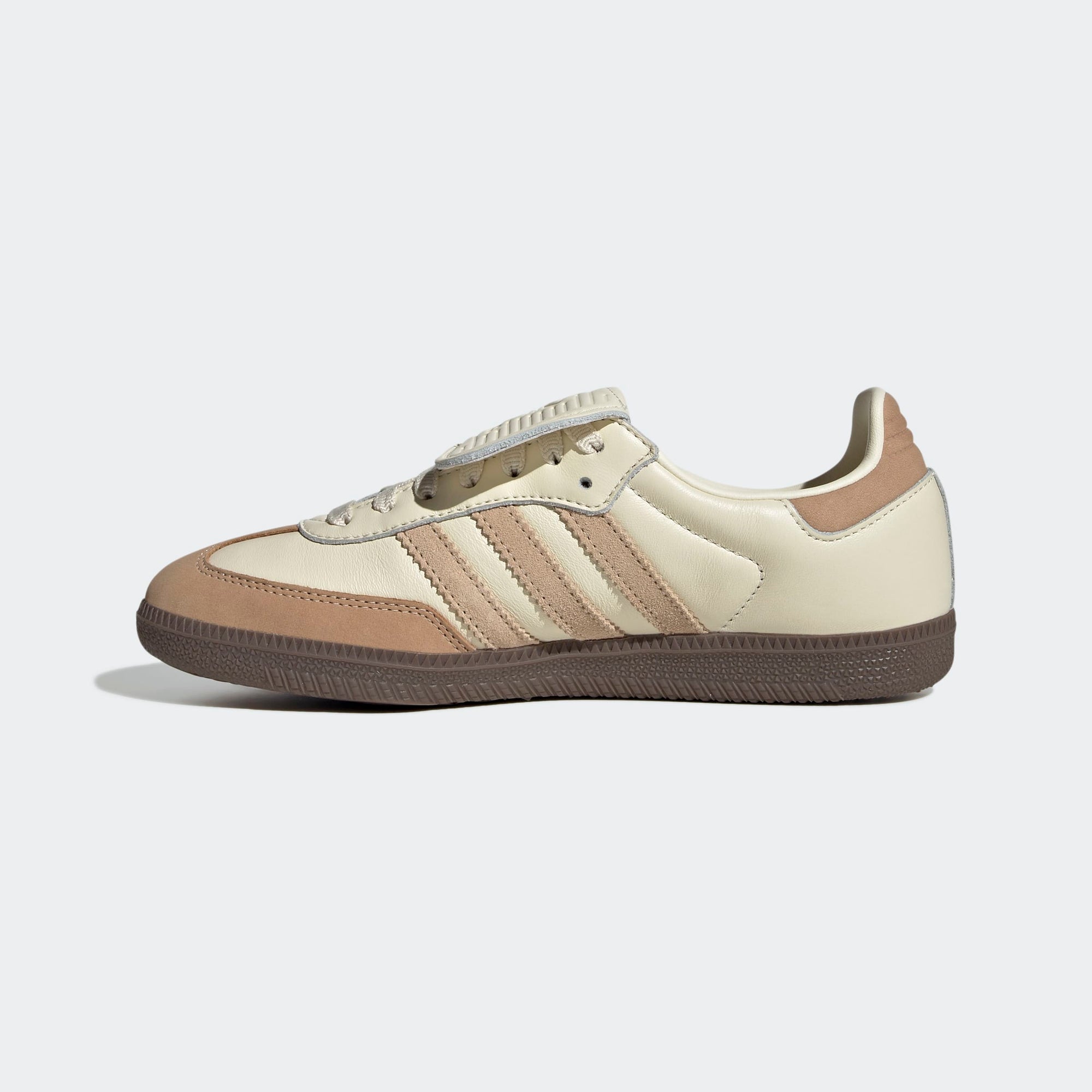 Womens Samba LT Shoe