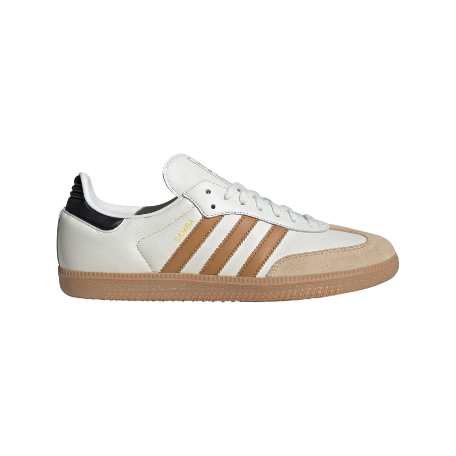 Mens Samba OG Shoe
