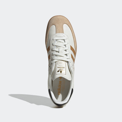Mens Samba OG Shoe
