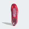 Womens SL 72 OG Shoes