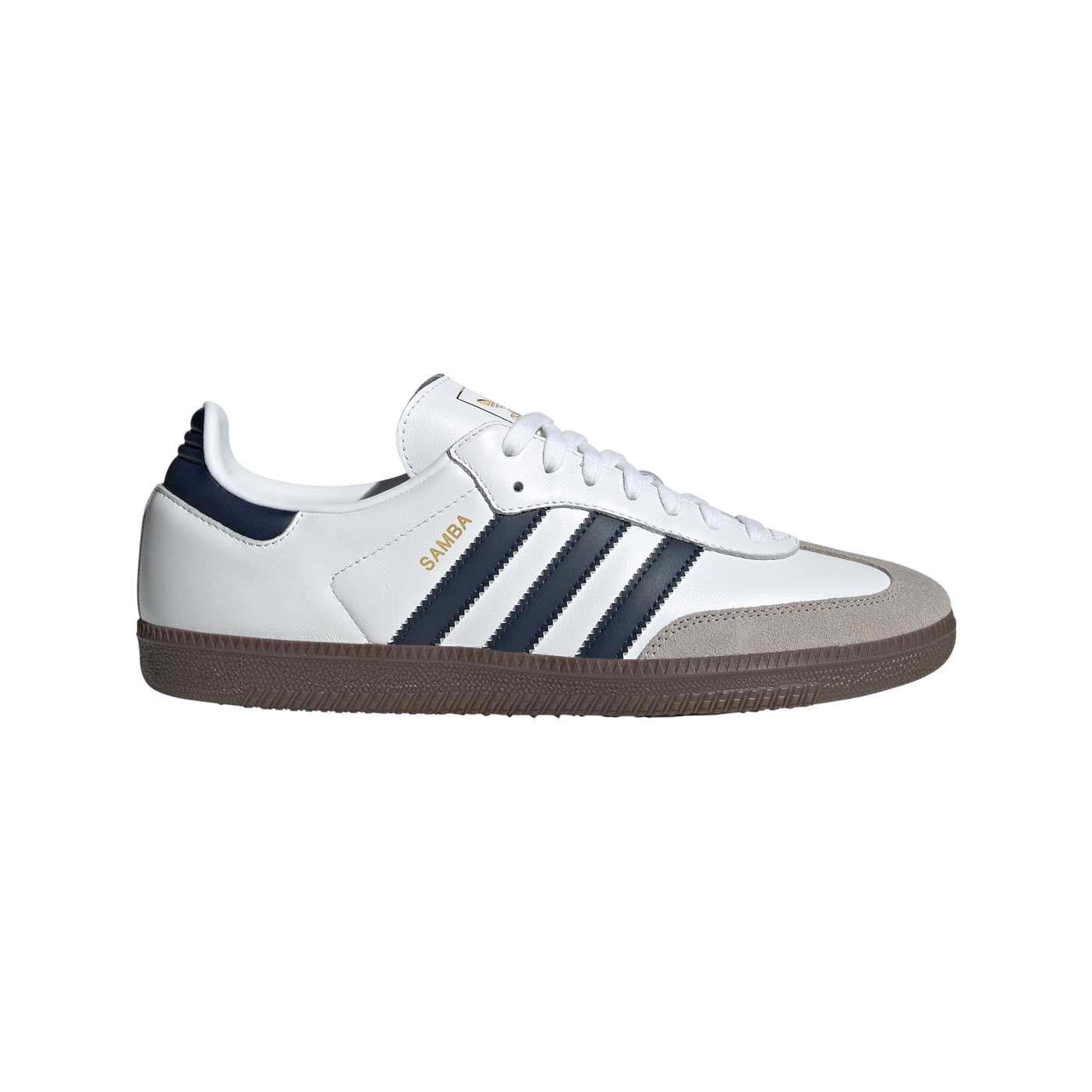 Mens Samba OG Shoe
