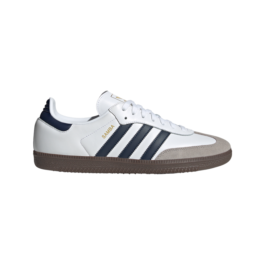 Mens Samba OG Shoe