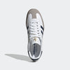 Mens Samba OG Shoe