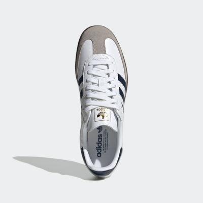 Mens Samba OG Shoe