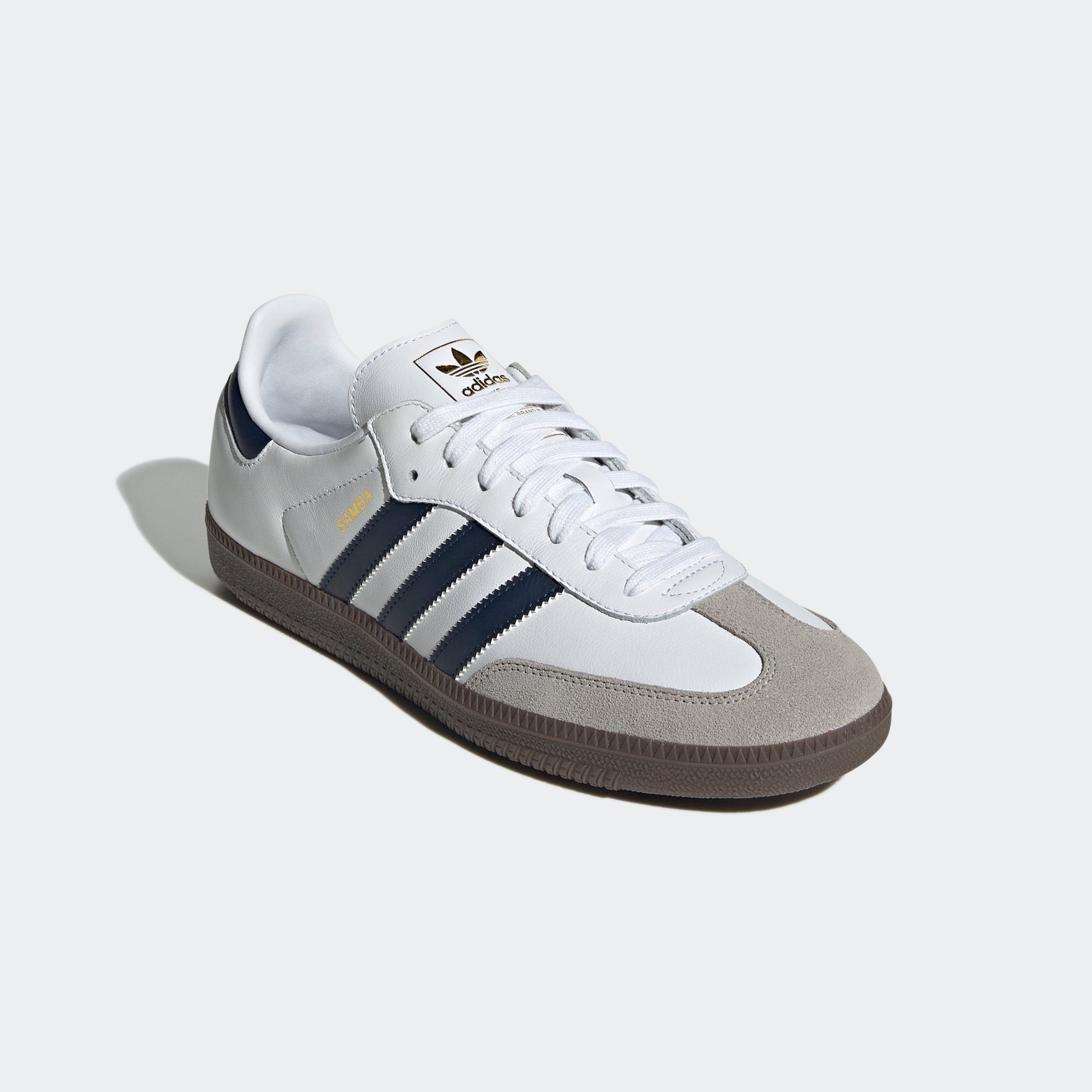 Mens Samba OG Shoe