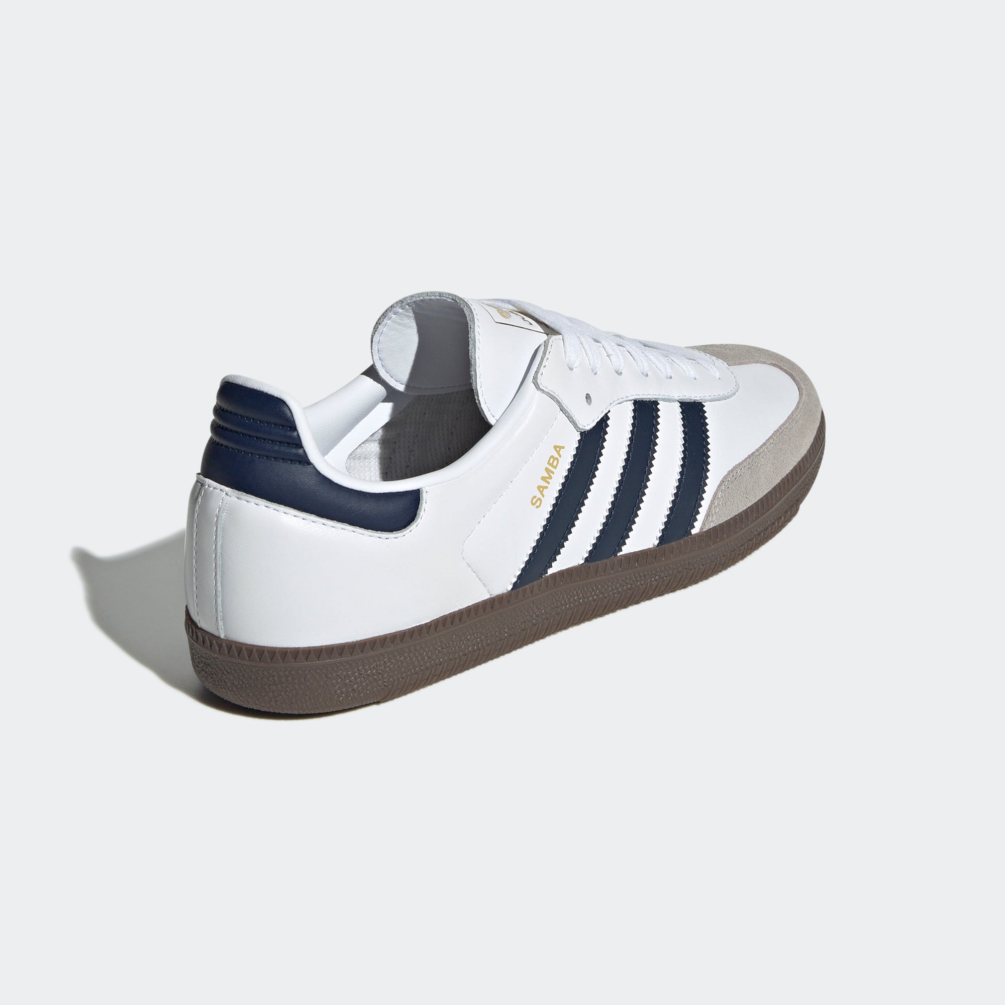 Mens Samba OG Shoe