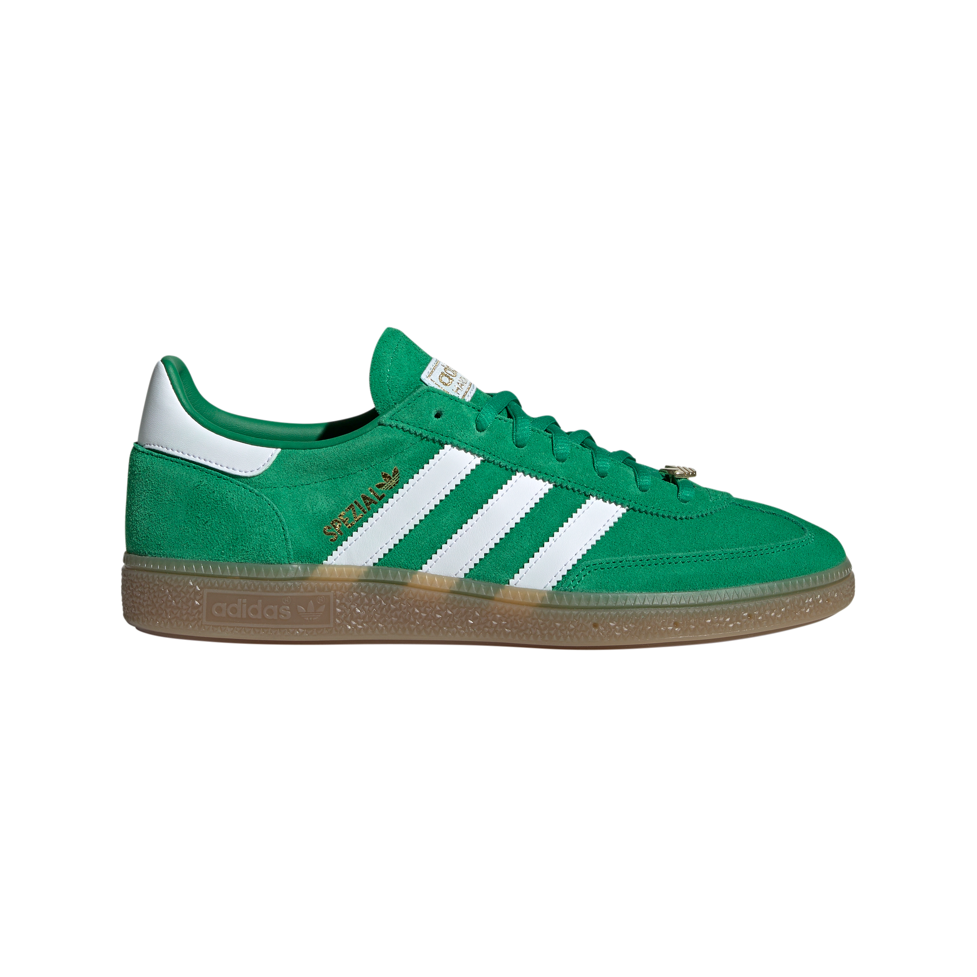 Mens Handball Spezial Shoe