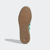 Mens Handball Spezial Shoe