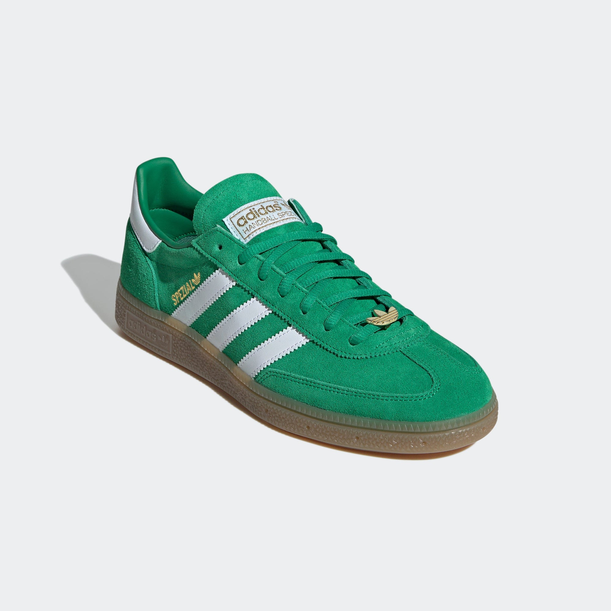 Mens Handball Spezial Shoe