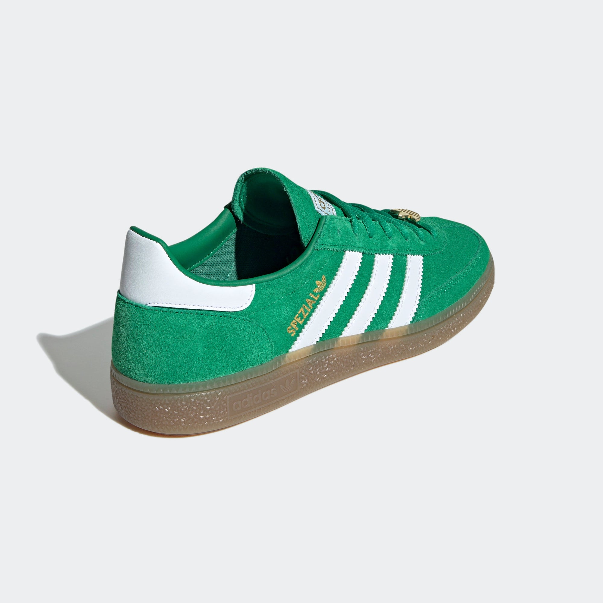 Mens Handball Spezial Shoe