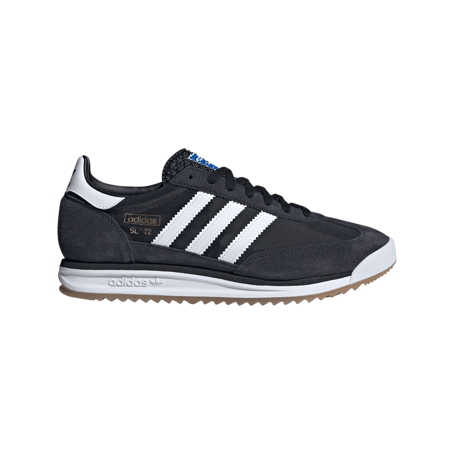 Mens SL 72 RS Shoes