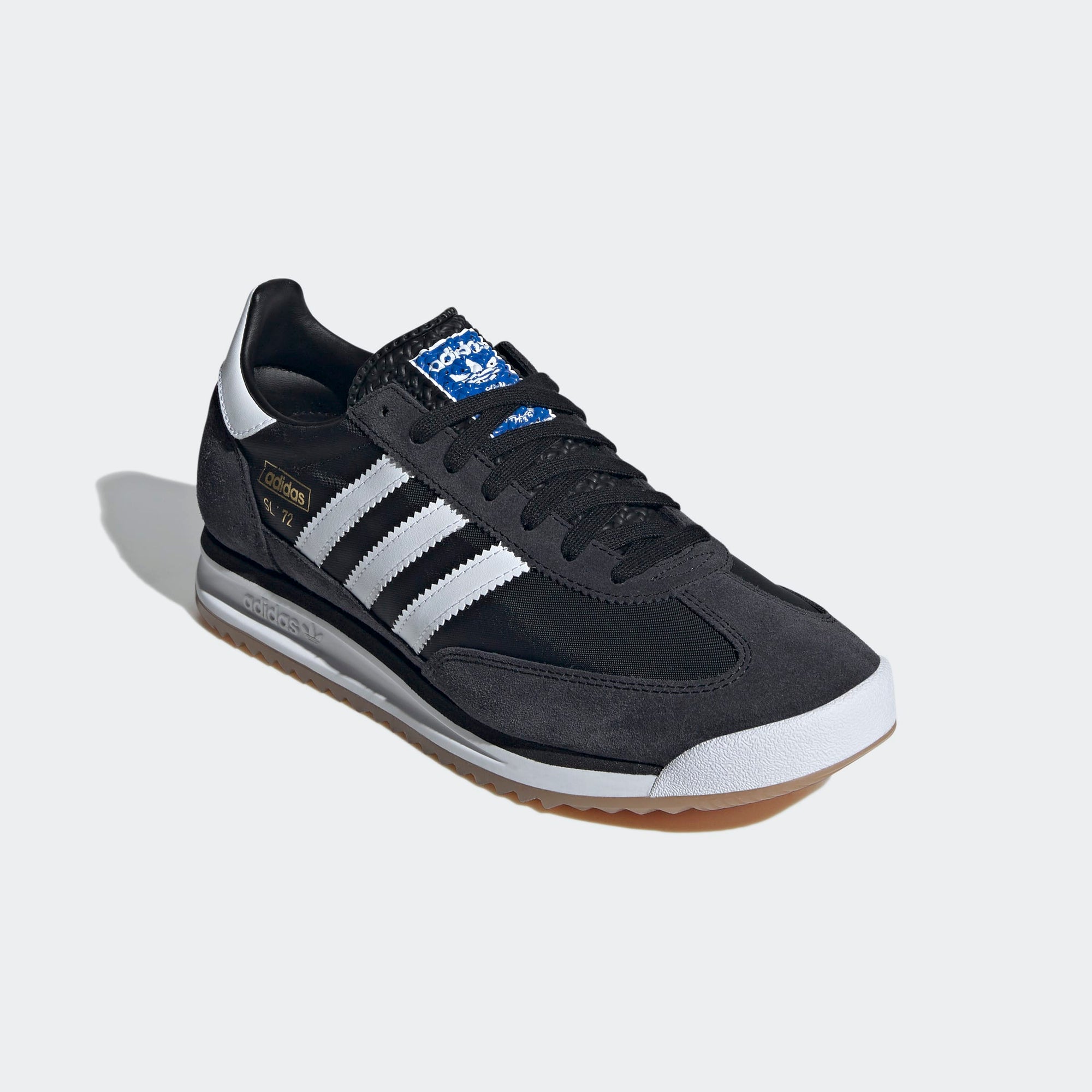 Mens SL 72 RS Shoes