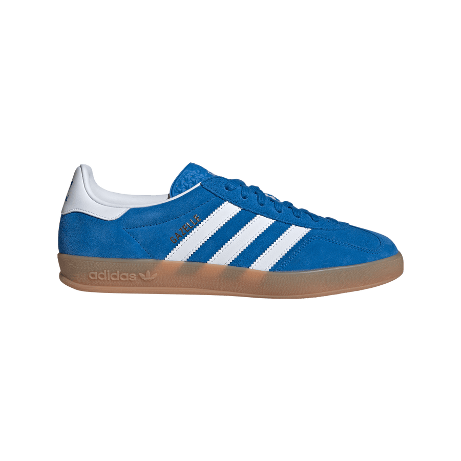 Mens Gazelle Indoor Shoe