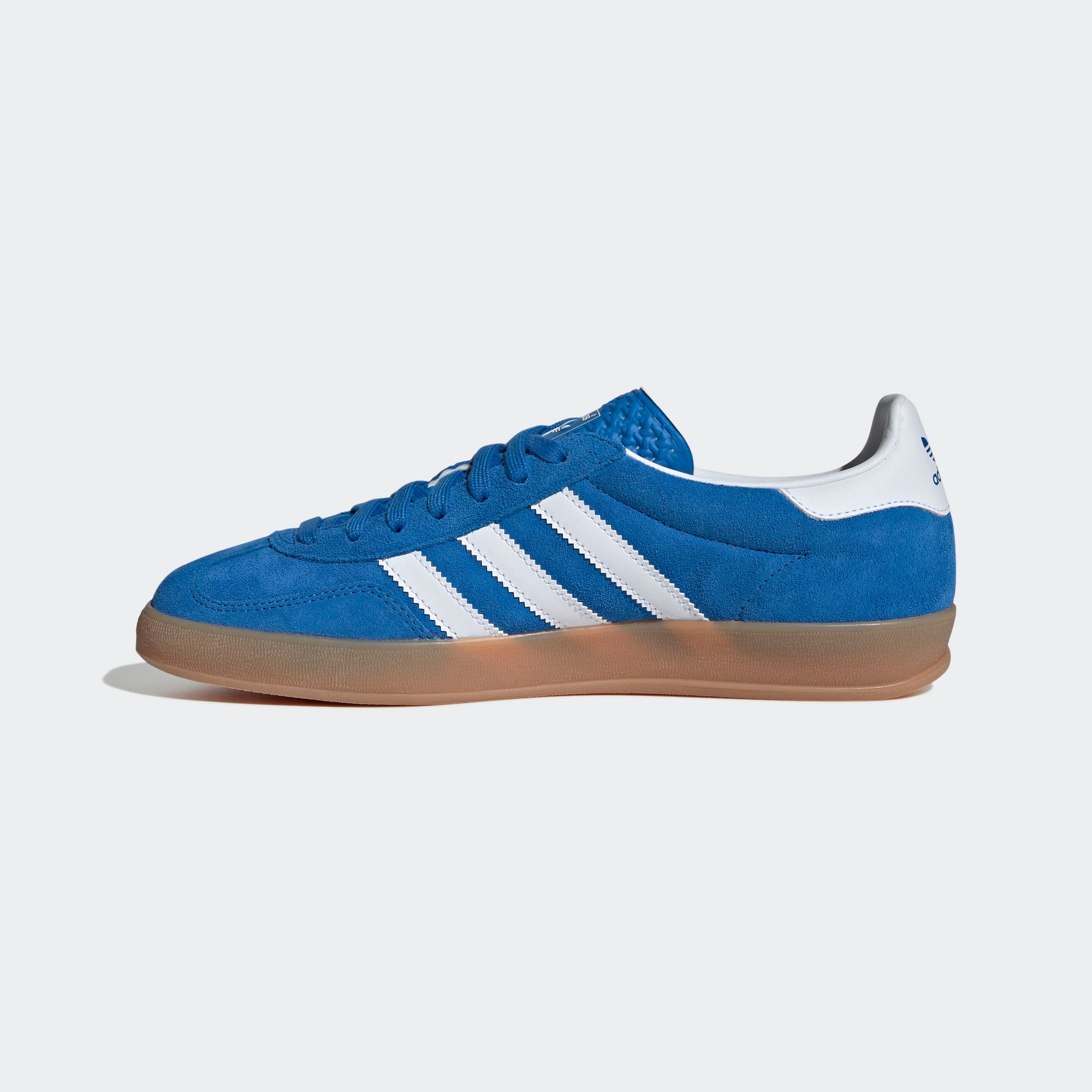 Mens Gazelle Indoor Shoe