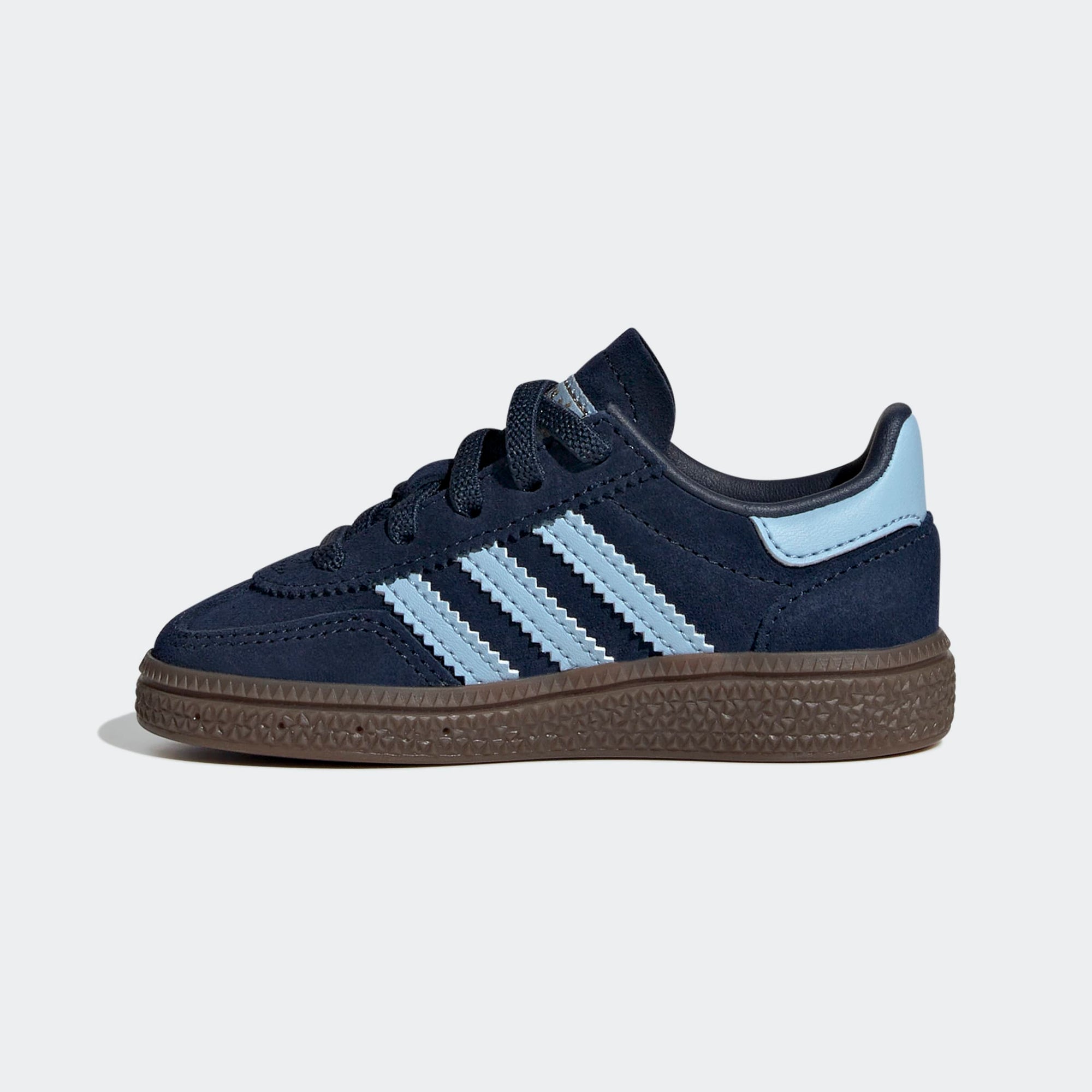 Toddler Handball Spezial Shoe