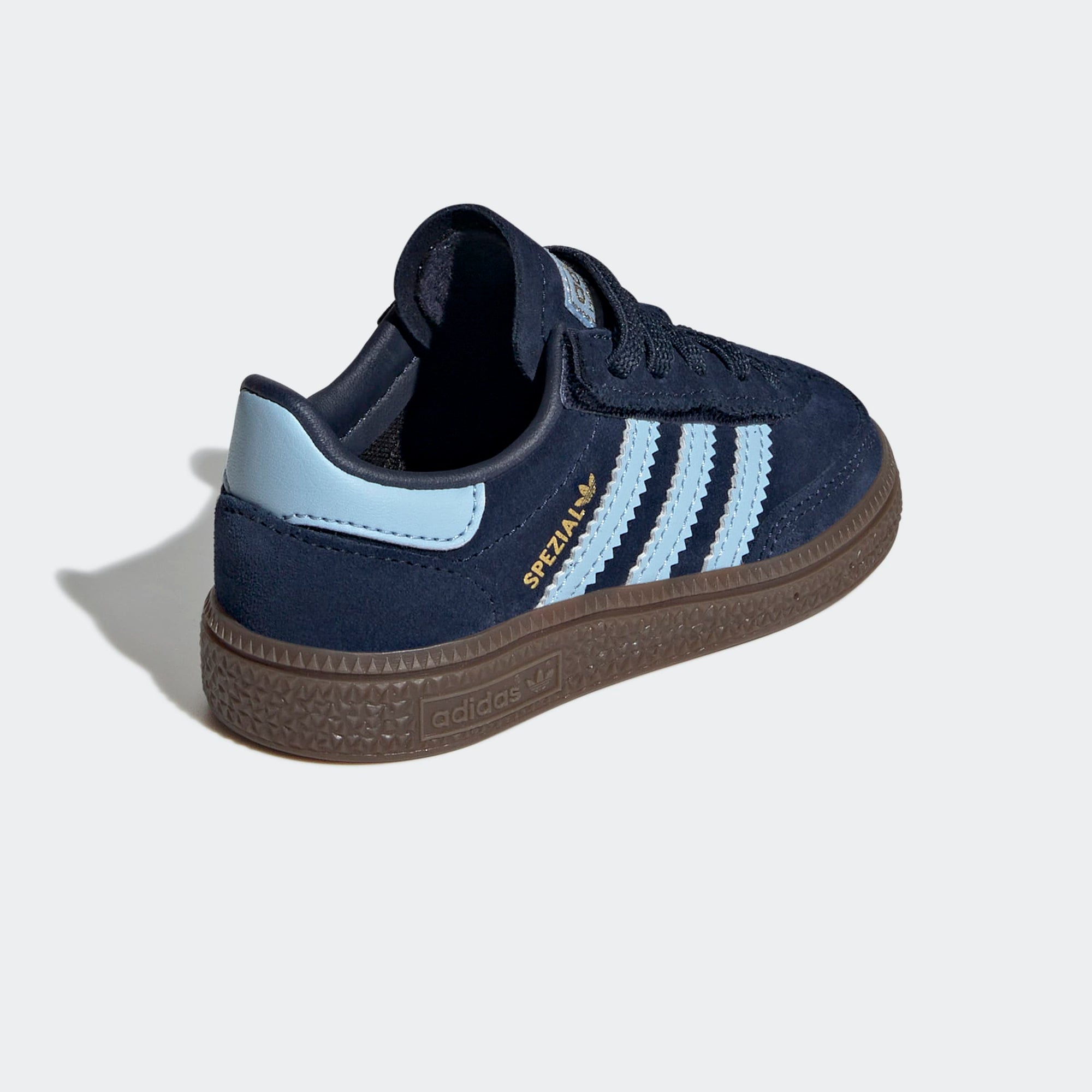 Toddler Handball Spezial Shoe