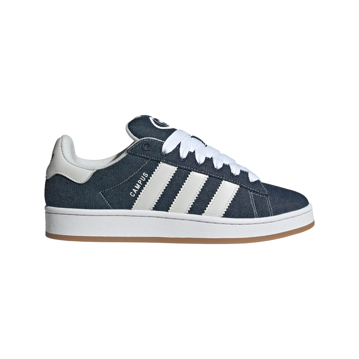 Mens Campus 00s Shoe