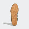 Mens Gazelle Indoor Shoe