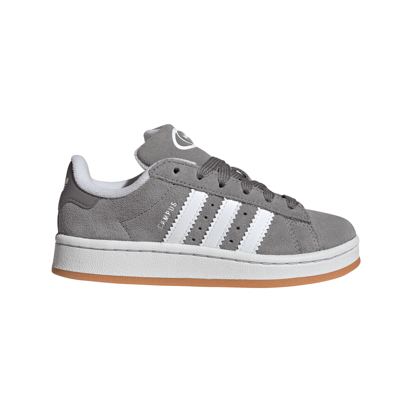 Kids Campus 00s Shoe