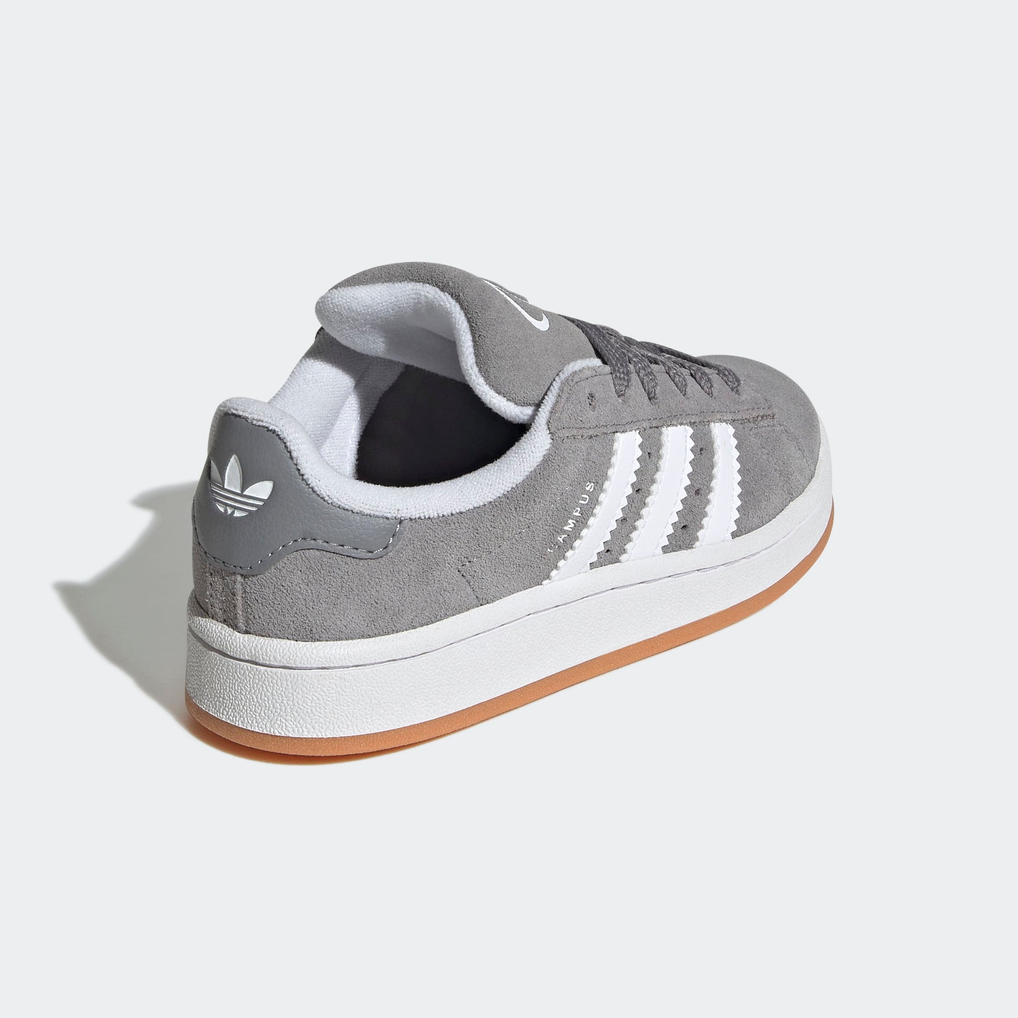 Kids Campus 00s Shoe