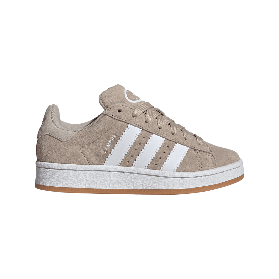 Junior Campus 00s Shoe