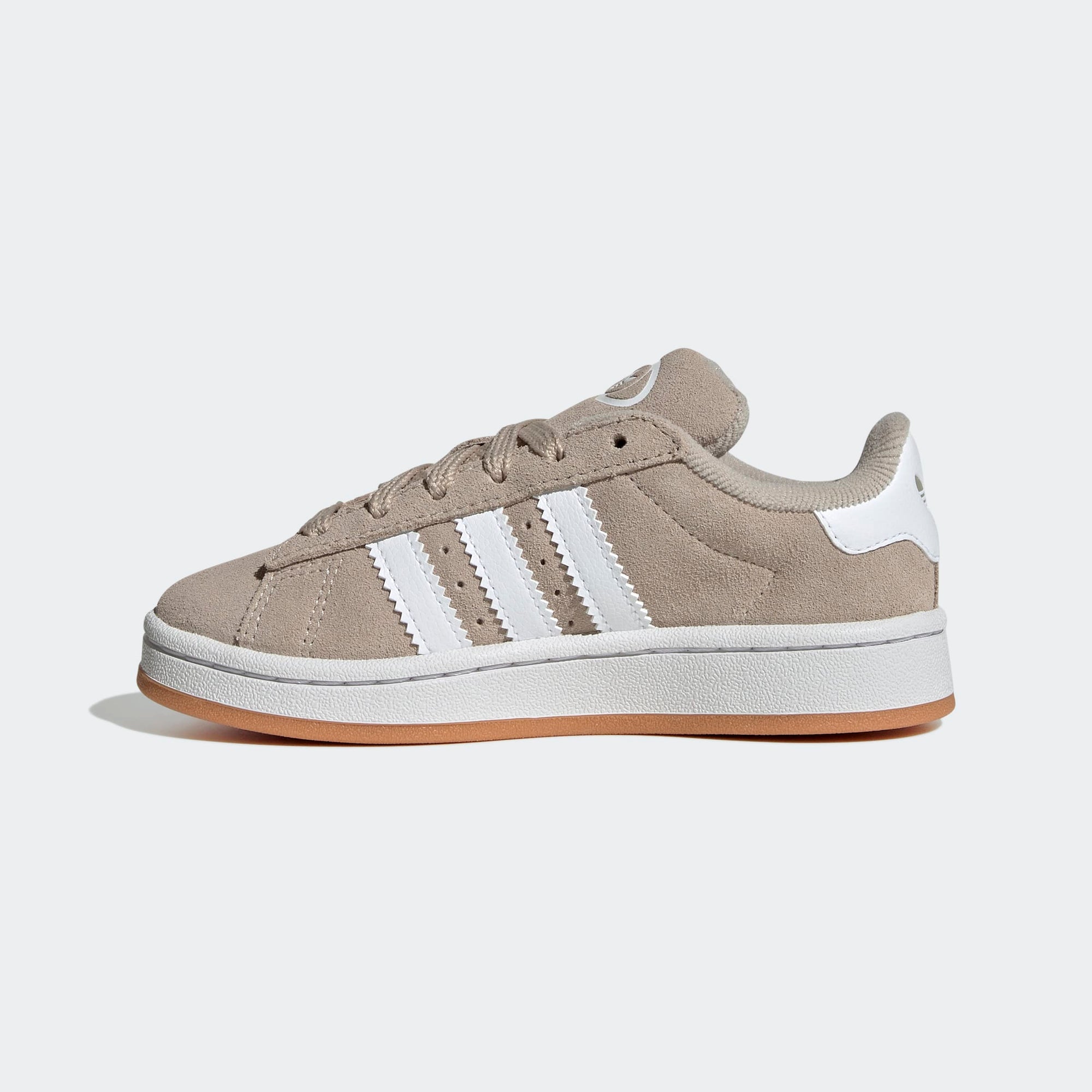 Kids Campus 00s Shoe