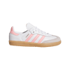 Kids Samba OG Shoe