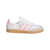 Kids Samba OG Shoe