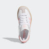 Kids Samba OG Shoe
