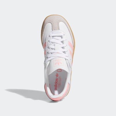 Kids Samba OG Shoe