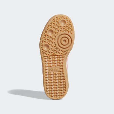 Kids Samba OG Shoe