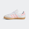 Kids Samba OG Shoe