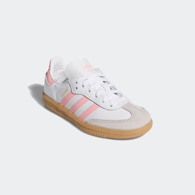 Kids Samba OG Shoe