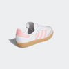 Kids Samba OG Shoe