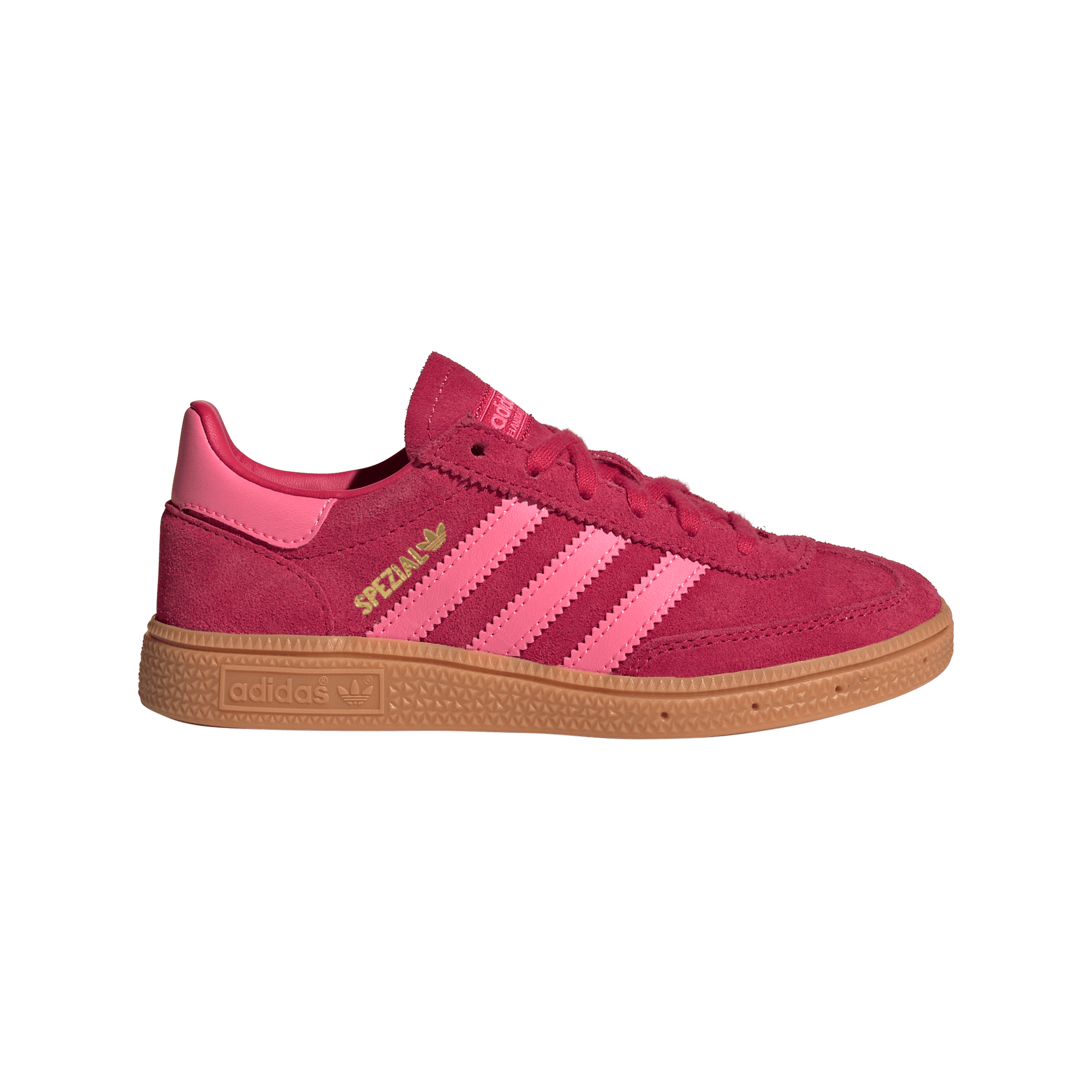 Kids Handball Spezial Shoe