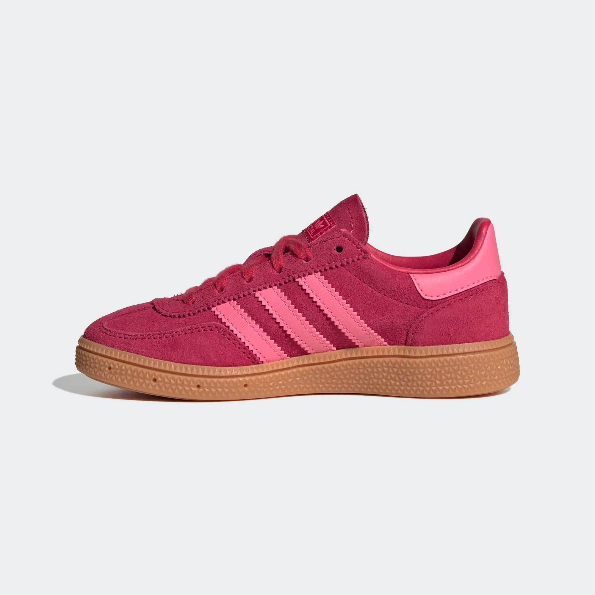 Kids Handball Spezial Shoe