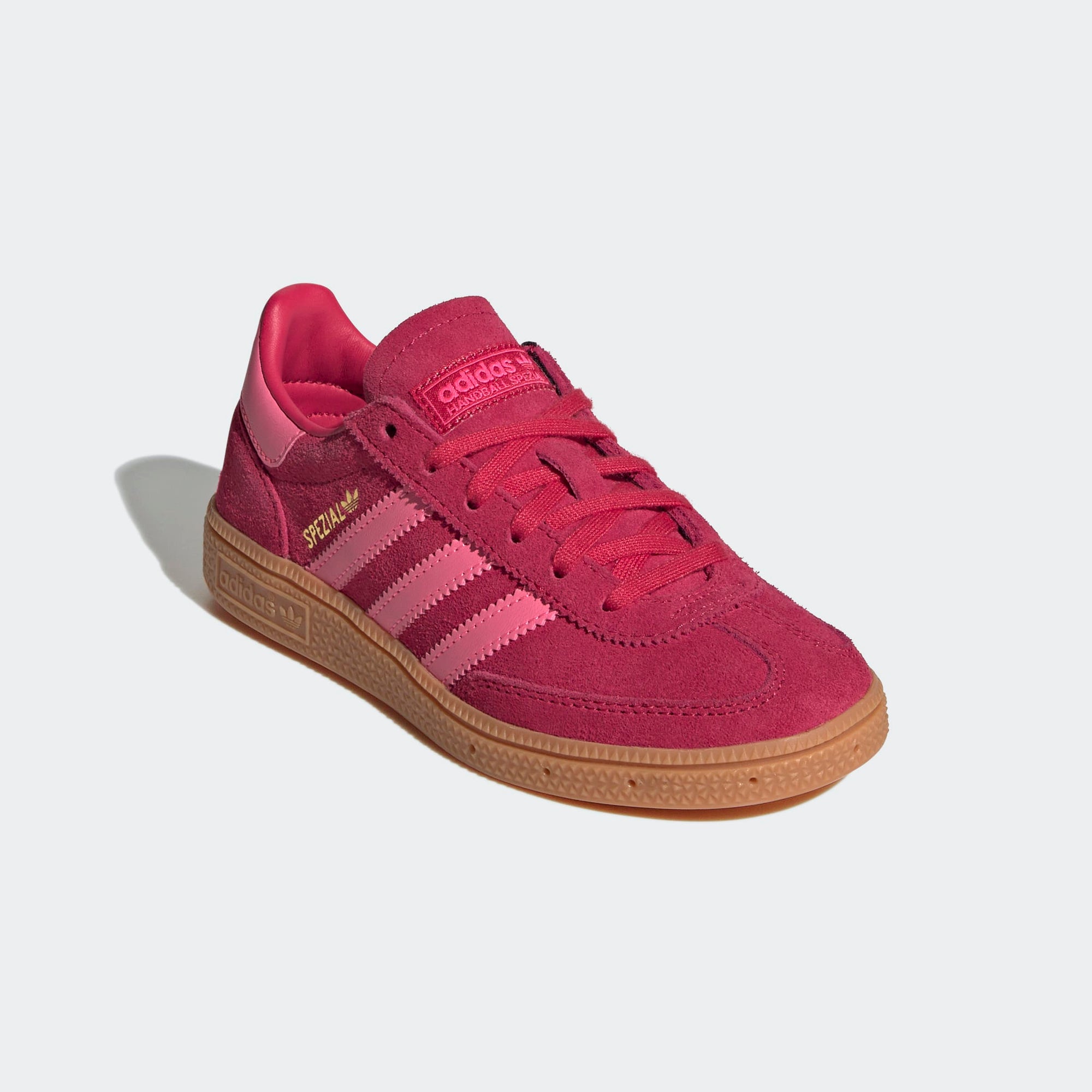 Kids Handball Spezial Shoe