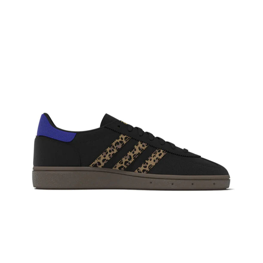 Womens Handball Spezial Shoe