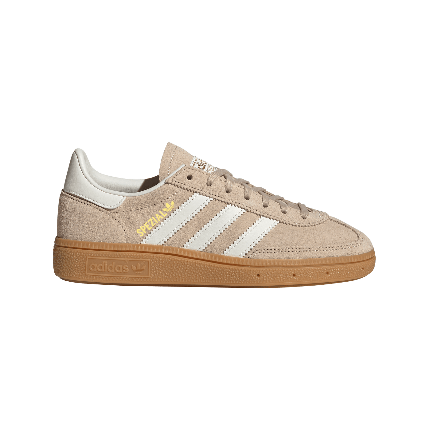 Junior Handball Spezial Shoe