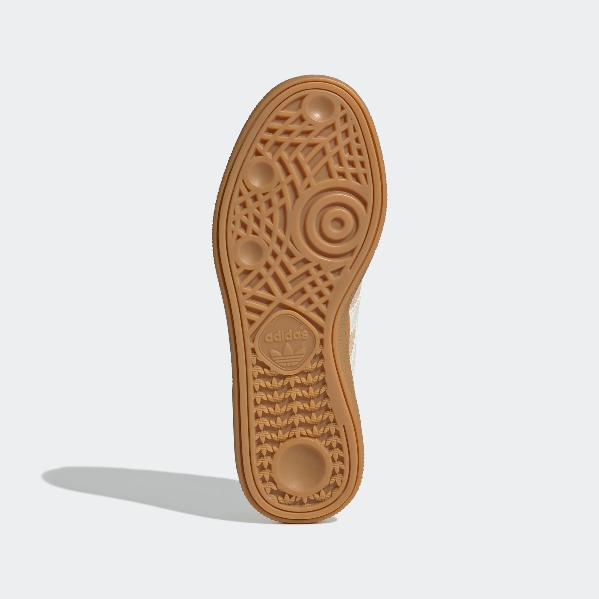 Junior Handball Spezial Shoe