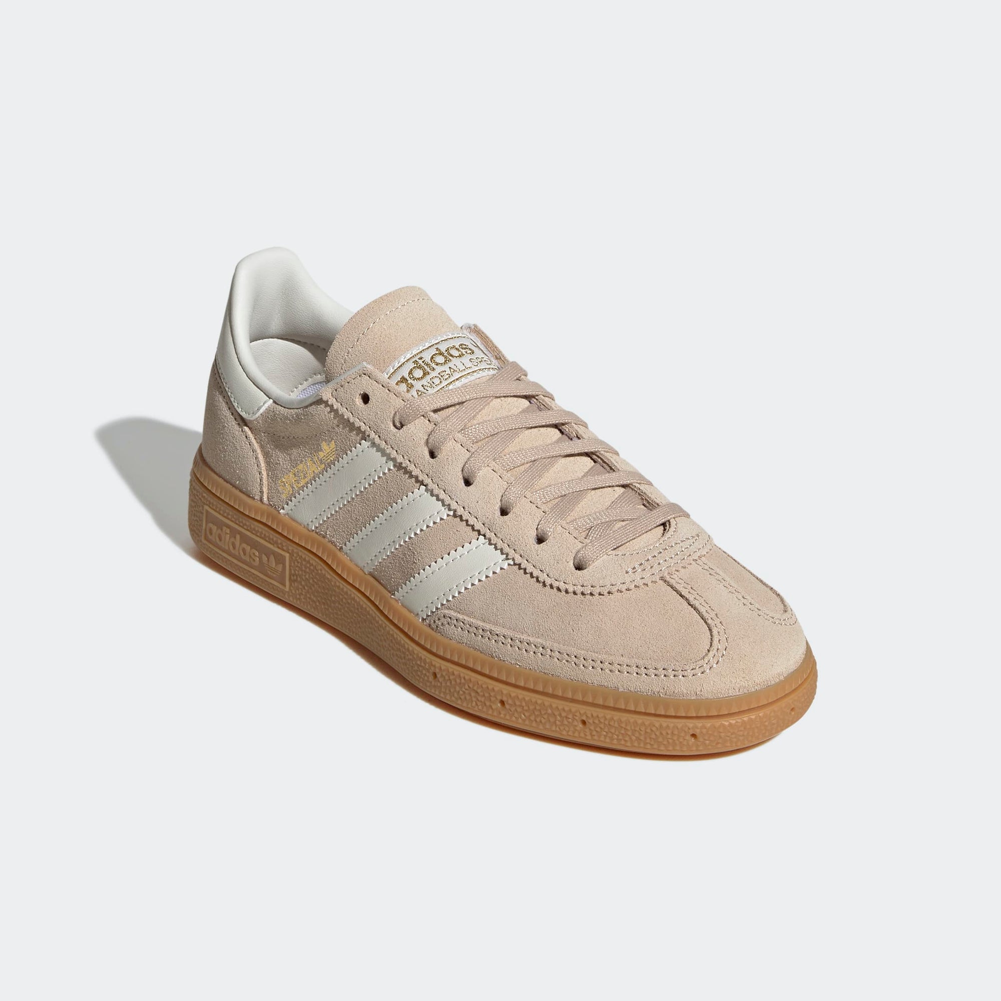 Junior Handball Spezial Shoe