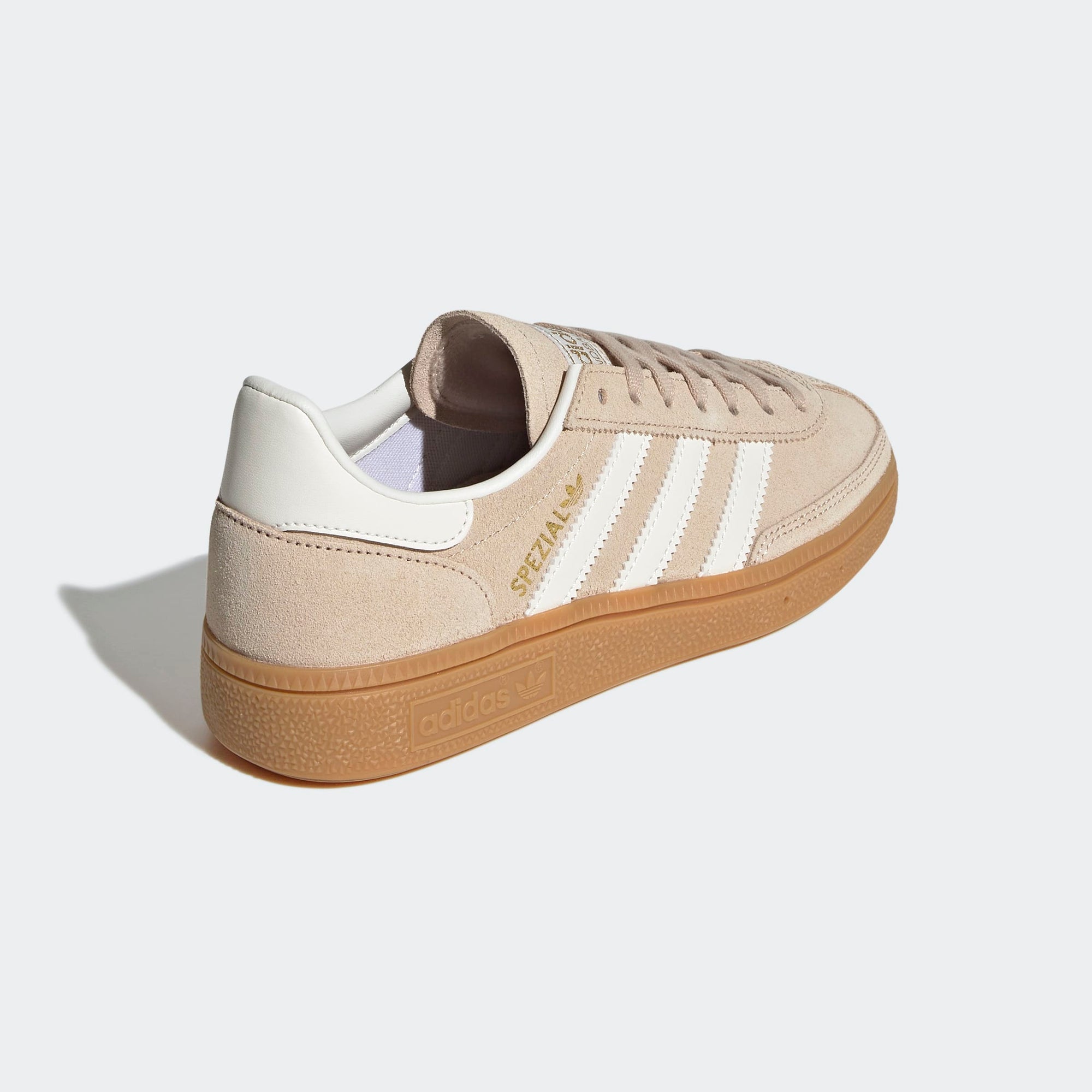 Junior Handball Spezial Shoe