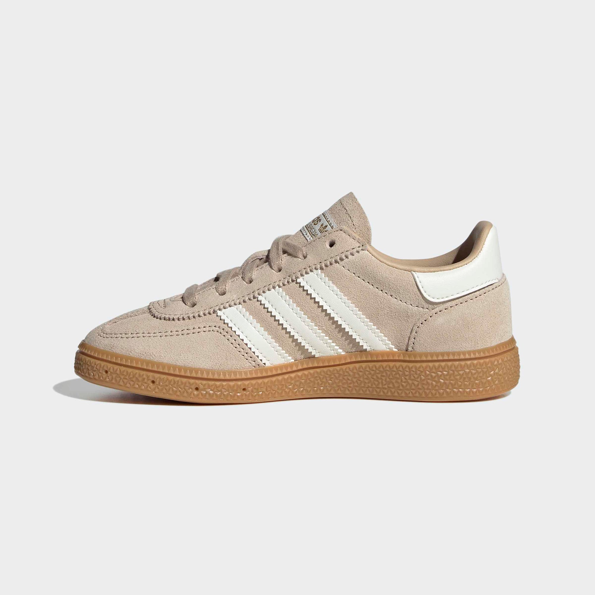 Kids Handball Spezial Shoe