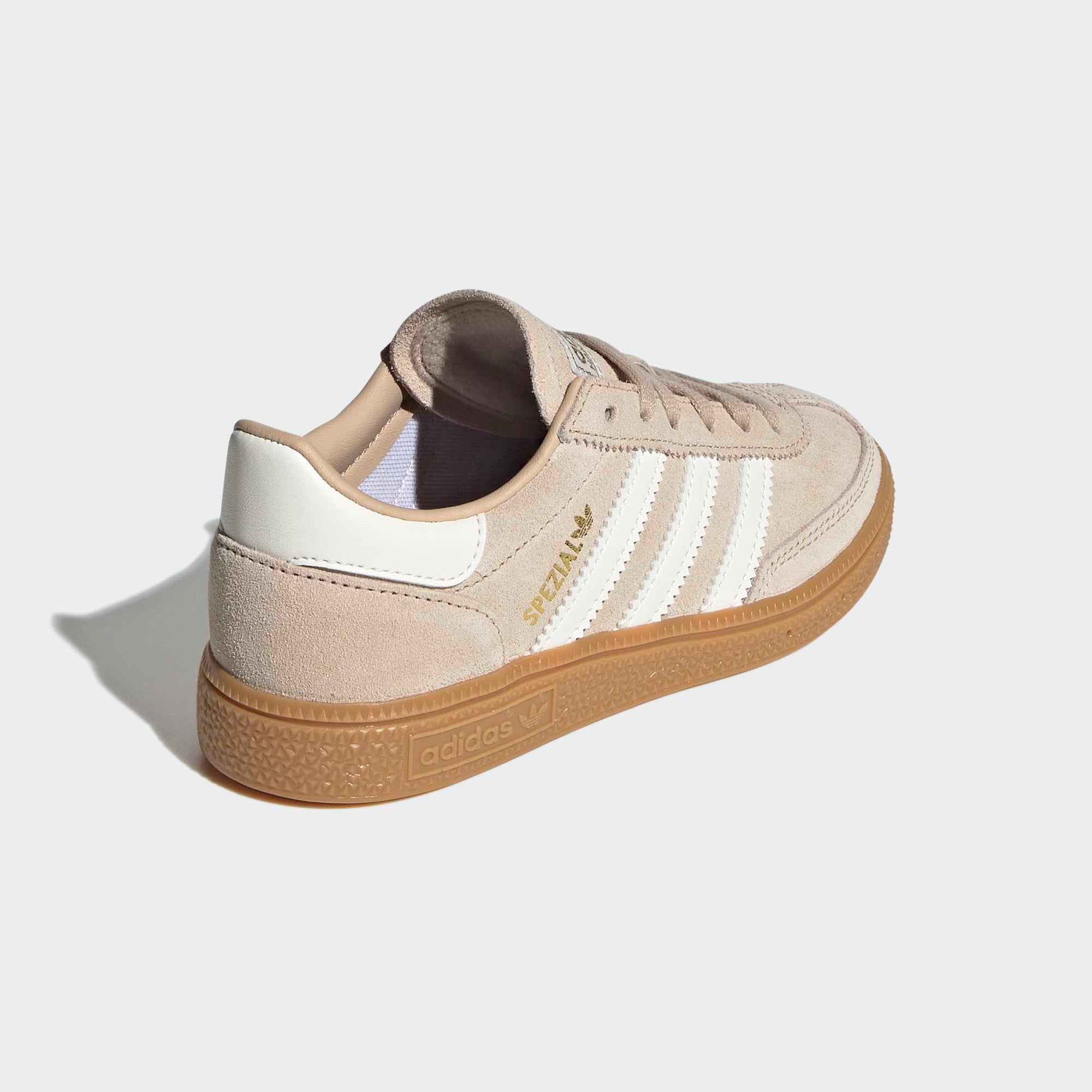 Kids Handball Spezial Shoe